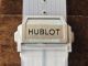 Swiss 7750 Hublot Big Bang Unico Sapphire Transparent Watch Skeleton Dial (9)_th.jpg